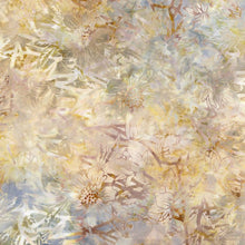 Load image into Gallery viewer, Windsong, designed by Wing and a Prayer, # WP232.