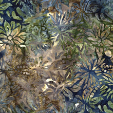 Load image into Gallery viewer, Bundle of Windsong, designed by Wing and a Prayer, # WP232.