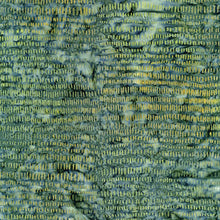 Load image into Gallery viewer, Windsong, designed by Wing and a Prayer, # WP232.