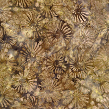 Load image into Gallery viewer, Bundle of Windsong, designed by Wing and a Prayer, # WP232.