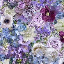 Load image into Gallery viewer, OHIO SQUARE DANCE - LOVE LETTERS