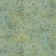 Load image into Gallery viewer, OHIO SQUARE DANCE - LOVE LETTERS