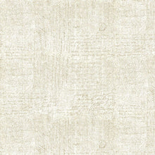 Load image into Gallery viewer, OHIO SQUARE DANCE - LOVE LETTERS