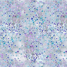 Load image into Gallery viewer, OHIO SQUARE DANCE - LOVE LETTERS