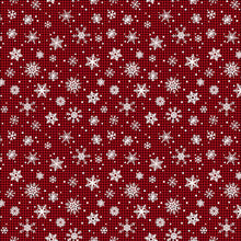 Load image into Gallery viewer, Gnome For The Holidays, Bold Burst Kit