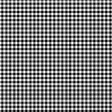 Load image into Gallery viewer, Gnome For The Holidays, Bold Burst Kit