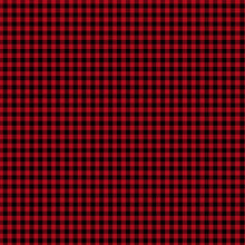 Load image into Gallery viewer, Gnome For The Holidays, Bold Burst Kit