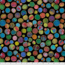 Load image into Gallery viewer, 6 Yard Bundle of Flourish by Sue Penn for Free Spirit Fabrics