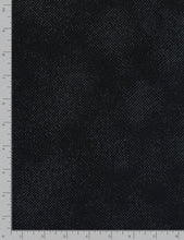 Load image into Gallery viewer, Gnome For The Holidays, Bold Burst Kit