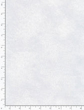 Load image into Gallery viewer, Gnome For The Holidays, Bold Burst Kit