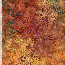 Load image into Gallery viewer, Windsong, designed by Wing and a Prayer, # WP232.