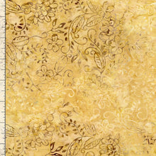 Load image into Gallery viewer, Bundle of Windsong, designed by Wing and a Prayer, # WP232.