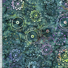 Load image into Gallery viewer, Bundle of Windsong, designed by Wing and a Prayer, # WP232.