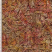 Load image into Gallery viewer, Bundle of Windsong, designed by Wing and a Prayer, # WP232.