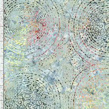 Load image into Gallery viewer, Windsong, designed by Wing and a Prayer, # WP232.