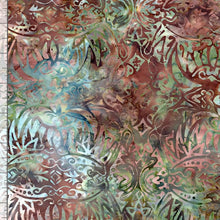 Load image into Gallery viewer, Bundle of Windsong, designed by Wing and a Prayer, # WP232.