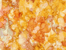 Load image into Gallery viewer, Five 1/2 yd cuts BUNDLE OF BLISS: Bold and Bright, Mirage for Northcott Fabrics