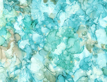 Load image into Gallery viewer, Five 1/2 yd cuts BUNDLE OF BLISS: Bold and Bright, Mirage for Northcott Fabrics