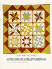 Load image into Gallery viewer, Skillbluilder Mastery for Quilting by Machine with practice panel