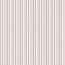 Load image into Gallery viewer, HELLO LITTLE ONE, Pink 3 Yard Quilt