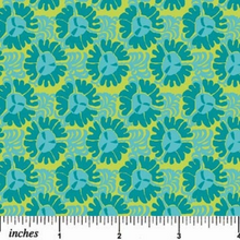 Load image into Gallery viewer, 3 yard blossom