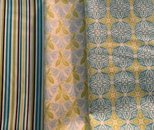 Load image into Gallery viewer, 3 yard blossom