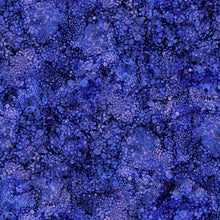 Load image into Gallery viewer, 6 Fat Quarters BUNDLE OF BLISS: Bold and Bright, Oasis for Northcott Fabrics.