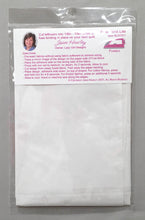 Load image into Gallery viewer, Fusi-Bond Lite Fusible Adhesive Web