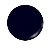 Load image into Gallery viewer, SnapSetter, Snap Caps Black, Size 20 Long Prong