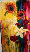 Load image into Gallery viewer, Screen Shot, Designed by Evelyn Byler