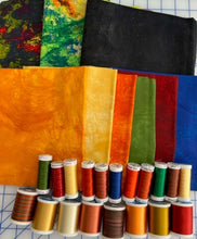 Load image into Gallery viewer, Screen Shot, Designed by Evelyn Byler