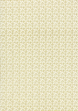 Load image into Gallery viewer, Make It Christmas book by Fran Morgan and Donna Robertson, including 3 Yard Quilt Kit