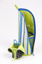 Load image into Gallery viewer, FLIPPING OUT from By Annie