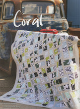 Load image into Gallery viewer, STRIPOLOGY MIXOLOGY by Gudrun Erla from G. E. Designs