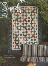 Load image into Gallery viewer, STRIPOLOGY MIXOLOGY by Gudrun Erla from G. E. Designs