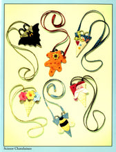 Load image into Gallery viewer, SEW NECESSARY by Nancy Halvorsen, Art to Heart