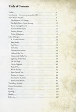 Load image into Gallery viewer, ABC 3-D