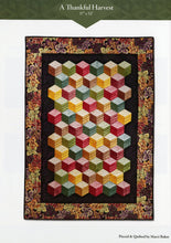 Load image into Gallery viewer, ABC 3-D