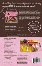 Load image into Gallery viewer, Pickle Pie Designs Peekaboo Collection