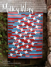 Load image into Gallery viewer, Stripology Mixology 2 by Gudron Erla from G. E. Designs