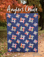 Load image into Gallery viewer, Stripology Mixology 2 by Gudron Erla from G. E. Designs