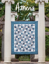 Load image into Gallery viewer, Stripology Mixology 2 by Gudron Erla from G. E. Designs