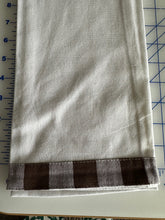 Load image into Gallery viewer, Dish Towels - Great for Embroidery
