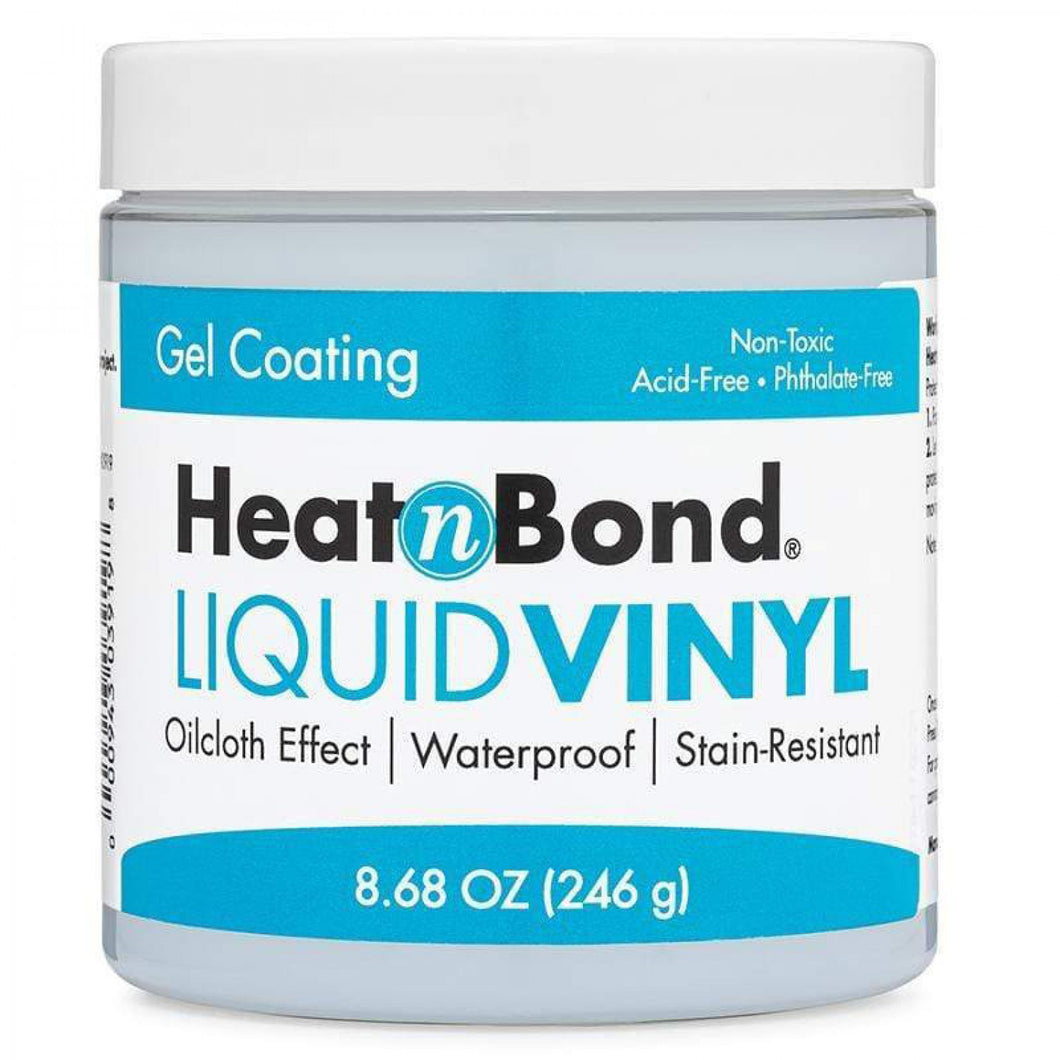 Heat N Bond Liquid Vinyl